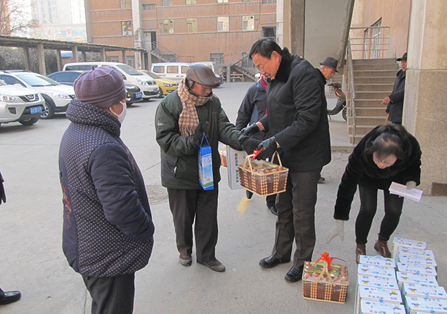 16-2(1).jpg 16-2(1).jpg