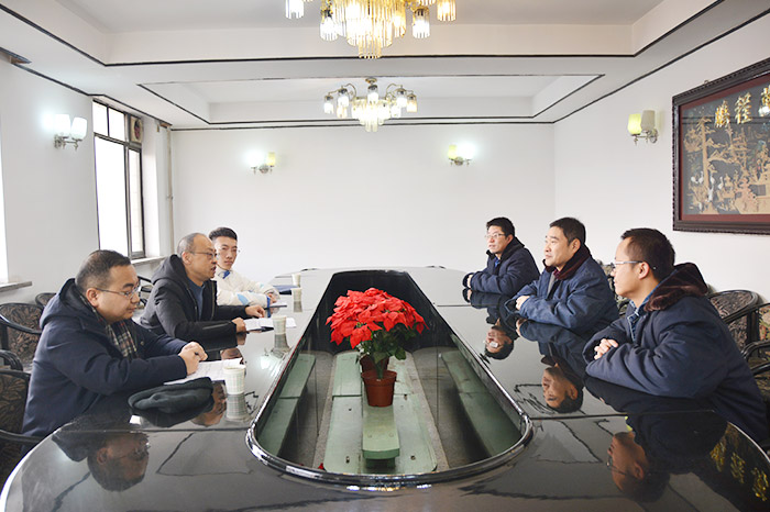 修改.jpg 修改.jpg